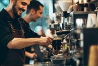 11 Franchise Kopi Medan Terlaris 2026 Terbukti Untung