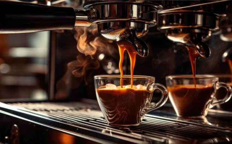 11 Franchise Kopi Medan Terlaris 2026 Terbukti Untung