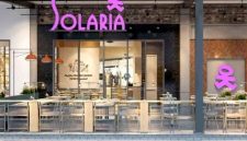 Cara Gabung Franchise Solaria: Info Investasi & Persyaratan Mitra Resmi