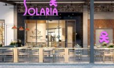 Cara Gabung Franchise Solaria: Info Investasi & Persyaratan Mitra Resmi