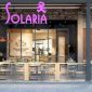 Cara Gabung Franchise Solaria: Info Investasi & Persyaratan Mitra Resmi